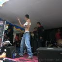 KENT KENT TATTOO COOL ( THE BEST INDONESIAN TATTOOIST )