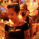 KENT KENT TATTOO OKE ( THE BEST INDONESIAN TATTOOIST)