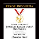 KENT KENT TATTOO KEREN ( THE BEST INDONESIAN )