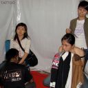 KENT KENT TATTOO HEBAT ( THE BEST INDONESIAN TATTOOIST )