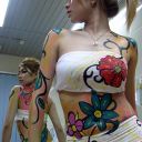 KENT KENT TATTOO KEREN ( THE BEST INDONESIAN TATTOOIST )