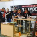 KENT KENT TATTOO HEBAT ( THE BEST INDONESIAN TATTOOIST )