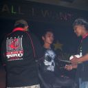 KENT KENT TATTOO KEREN ( THE BEST INDONESIAN TATTOOIST )