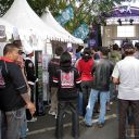 KENT KENT TATTOO BAGUS ( THE BEST INDONESIAN TATTOOIST )