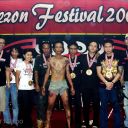 KENT KENT TATTOO GREAT ( THE BEST INDONESIAN TATTOOIST )