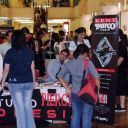 KENT KENT TATTOO COOL ( THE BEST INDONESIAN TATTOOIST )