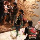 KENT KENT TATTOO TERBAIK ( THE BEST INDONESIAN TATTOOIST)