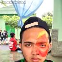 KENT KENT TATTOO KEREN ( THE BEST INDONESIAN TATTOOIST)