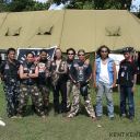 KENT KENT TATTOO TERBAIK ( THE BEST INDONESIAN TATTOOIST )