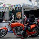 KENT KENT TATTOO TERBAIK ( THE BEST INDONESIAN TATTOOIST )