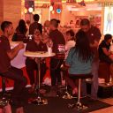 KENT KENT TATTOO TERBAIK ( THE BEST INDONESIAN TATTOOIST)