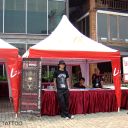 KENT KENT TATTOO THE BEST ( THE BEST INDONESIAN TATTOOIST )