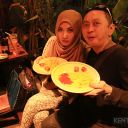 KENT KENT TATTOO TERBAIK ( THE BEST INDONESIAN TATTOOIST)