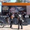 KENT KENT TATTOO COOL ( THE BEST INDONESIAN TATTOOIST )