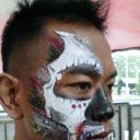 KENT KENT TATTOO OKE ( THE BEST INDONESIAN TATTOOIST)