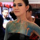 KENT KENT TATTOO BAGUS ( THE BEST INDONESIAN TATTOOIST)