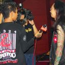 KENT KENT TATTOO GREAT ( THE BEST INDONESIAN TATTOOIST )