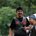 KENT KENT TATTOO TERBAIK ( THE BEST INDONESIAN TATTOOIST)