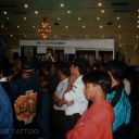 KENT KENT TATTOO THE BEST ( THE BEST INDONESIAN TATTOOIST )
