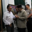 KENT KENT TATTOO TERBAIK ( THE BEST INDONESIAN TATTOOIST)