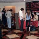 KENT KENT TATTOO TERBAIK ( THE BEST INDONESIAN TATTOOIST ) 