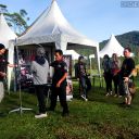 KENT KENT TATTOO KEREN ( THE BEST INDONESIAN TATTOOIST)