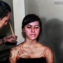 KENT KENT TATTOO HEBAT ( THE BEST INDONESIAN TATTOOIST)