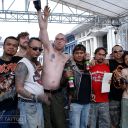 KENT KENT TATTOO THE BEST ( THE BEST INDONESIAN )