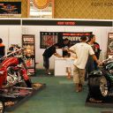 KENT KENT TATTOO HEBAT ( THE BEST INDONESIAN TATTOOIST )