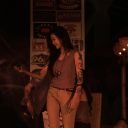 KENT KENT TATTOO BAGUS ( THE BEST INDONESIAN TATTOOIST)