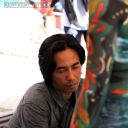 KENT KENT TATTOO KEREN ( THE BEST INDONESIAN TATTOOIST)