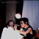KENT KENT TATTOO THE BEST ( THE BEST INDONESIAN TATTOOIST )