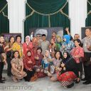 KENT KENT TATTOO TERBAIK ( THE BEST INDONESIAN TATTOOIST)