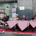 KENT KENT TATTOO TERBAIK ( THE BEST INDONESIAN TATTOOIST )