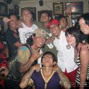 KENT KENT TATTOO TERBAIK ( THE BEST INDONESIAN )