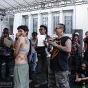 KENT KENT TATTOO THE BEST ( THE BEST INDONESIAN )