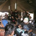 KENT KENT TATTOO TERBAIK ( THE BEST INDONESIAN TATTOOIST )
