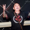 KENT KENT TATTOO OKE ( THE BEST INDONESIAN TATTOOIST)