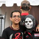 KENT KENT TATTOO HEBAT ( THE BEST INDONESIAN TATTOOIST)