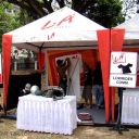 KENT KENT TATTOO GOOD ( THE BEST INDONESIAN TATTOOIST )