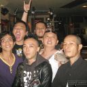 KENT KENT TATTOO HEBAT ( THE BEST INDONESIAN )