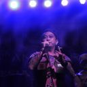KENT KENT TATTOO BAGUS ( THE BEST INDONESIAN TATTOOIST)