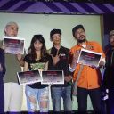 AUTHENTIC CITY 4 AGUSTUS 2018