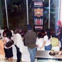 KENT KENT TATTOO GOOD ( THE BEST INDONESIAN TATTOOIST )