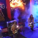 CARDINAL ART CULTURE 17 MARET 2018