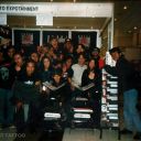 KENT KENT TATTOO THE BEST ( THE BEST INDONESIAN TATTOOIST )