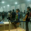 KENT KENT TATTOO HEBAT ( THE BEST INDONESIAN TATTOOIST)