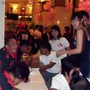 KENT KENT TATTOO COOL ( THE BEST INDONESIAN TATTOOIST )