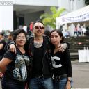 KENT KENT TATTOO KEREN( THE BEST INDONESIAN TATTOOIST)