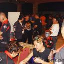 KENT KENT TATTOO GOOD ( THE BEST INDONESIAN TATTOOIST )